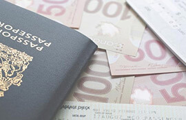 Vietnam Visa Fee